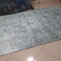 روفرشی ترک ابریشم