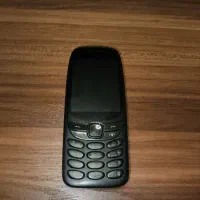 Nokia 6310|موبایل|کرج, کوی کارمندان جنوبی|دیوار