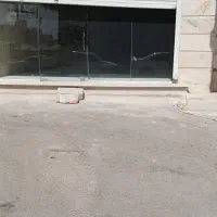 مغازه ۸۸متری رهن واجاره بابت نانوایی خیابان برغان|اجارهٔ مغازه و غرفه|کرج, برغان|دیوار