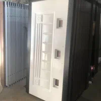 فروش اجزا اجری نصب سرویس آسانسور