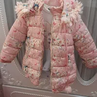 کاپشن دخترانه