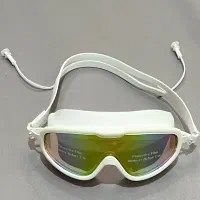 عینک شنا استخر غواصی یاماکاوا کد650|غواصی و ورزشهای آبی|قم, نیروگاه|دیوار