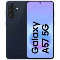 A57 256GB RAM 12GB