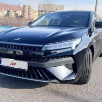 Kmc j7 2024|خودرو سواری و وانت|تبریز, |دیوار