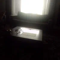 اتاق مجردی