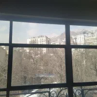 آپارتمان-122متر-نیاوان-با-چشم-انداز-عالی