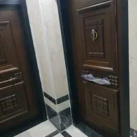 105-متر-فول