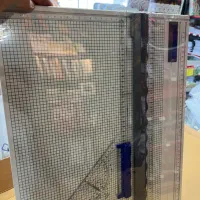 تخته رسم نقشه کشی مهندسی|لوازم التحریر|کرمانشاه, |دیوار