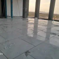 سرامیک کار حرفه ای