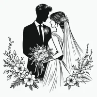 کارت عروسی و کارت مکه فوری در مسکن|خدمات رایانه‌ای و موبایل|کرمانشاه, |دیوار