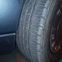 رینگ 14ولاستک تقریبانو