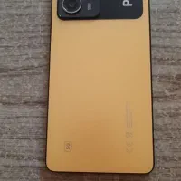 Poco x5 pro|موبایل|تهران, شهرک شریعتی|دیوار