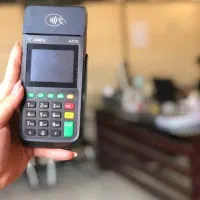 کارتخوان مدل کالابرگ دولتی|خدمات پیشه و مهارت|اردبیل, |دیوار