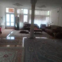 ویلایی  عارف 250 متری شمالی مرکز شهر دنج دلباز|فروش خانه و ویلا|شاهین‌شهر, فیض|دیوار