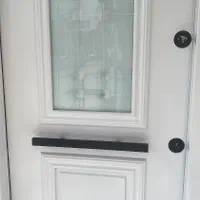 پخش رویه فلز ترک با ضمانت کتبی پنج ساله|مصالح و تجهیزات ساختمان|بندرعباس, |دیوار