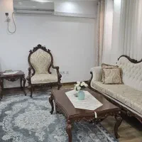 مبل سلطنتی|مبلمان خانگی و میز عسلی|بندر ماهشهر, |دیوار