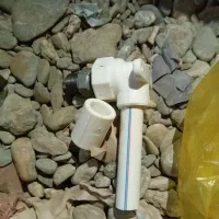 لوله کشی س آب و فاضلاب نصب شیر الات|خدمات پیشه و مهارت|ایرانشهر, |دیوار