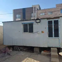 فروش سه دستگاه کانکس