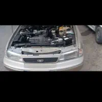 دوو سیلو ۸۱ استثنایی