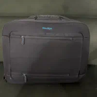 لپ تاپ سونی|رایانه همراه|قوچان, |دیوار