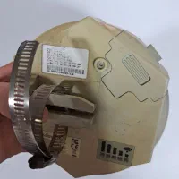 میکروتیک sxt کارکرده