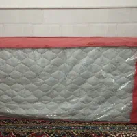 تشک رویال