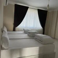 استخدام خانه دار