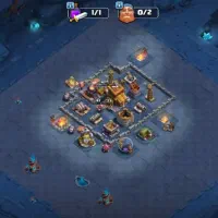 اکانت کلش|کنسول، بازی ویدئویی و آنلاین|جلفا, |دیوار