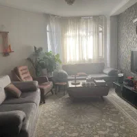 اجاره-خانه-2-خوابه-در-بهترین-لوکیشن-هفت-تیر