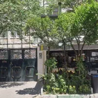 فروش واحد اداری ۱۴۶ متری در موقعیت عالی مفتح جنوبی