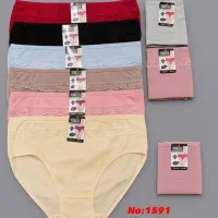 عمده شورت زنانه بصورت یکجا|لباس|تهران, بازار|دیوار