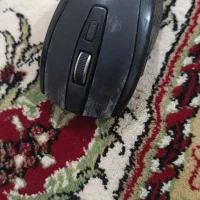 موس
