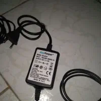 کابل اینترنت موس  کیبورد  آدابتور وغیره