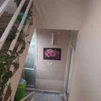 اجاره-تک-خواب-80-متری-طبقه-دوم