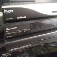 دستگاه صوتی تصویری