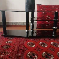 میزتلویزیون