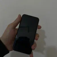 iphone11|موبایل|بجنورد, |دیوار