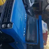 نیسان دیزل|خودرو سواری و وانت|تهران, سلسبیل شمالی|دیوار