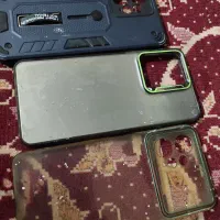 گوشی|موبایل|زاهدان, |دیوار