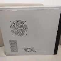 کامپیوتر و کیس|رایانه رومیزی|تهران, بهداشت|دیوار