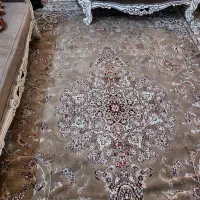 فرش ۱۲ و ۹|فرش|تهران, جیحون|دیوار