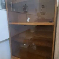 کتابخانه