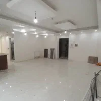 ۹۶متر نوساز فول امکانات ۱۰٪تنفس سند بر اصلی|فروش آپارتمان|تهران, خرمشهر|دیوار