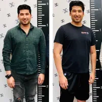 درمان کوتاهی قد ب طور طبیعی و دائمی