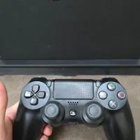 ps4|کنسول، بازی ویدئویی و آنلاین|رشت, آزادگان|دیوار