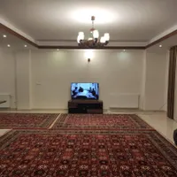 این واحد ۱۱۷ متری رو ببین دیگه نگرد *ولیعصر