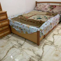 استخرابگرم سرپوشیده کردان سهیلیه|اجارهٔ کوتاه‌مدت ویلا و باغ|کرج, کمال‌شهر|دیوار