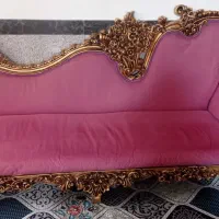 مبل‌10نفره
