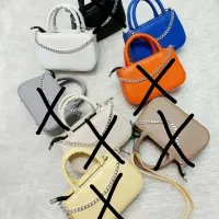 کیف زنانه دخترانه ارزان مفت فقط ۱۵۰ت تا پایان ماه