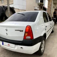 L90 مدل ۹۰|خودرو سواری و وانت|رشت, فلسطین|دیوار
